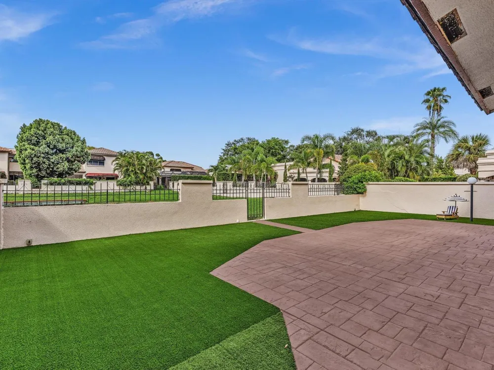 2875 Deer Creek Via Venezia Deerfield Beach, FL 33442