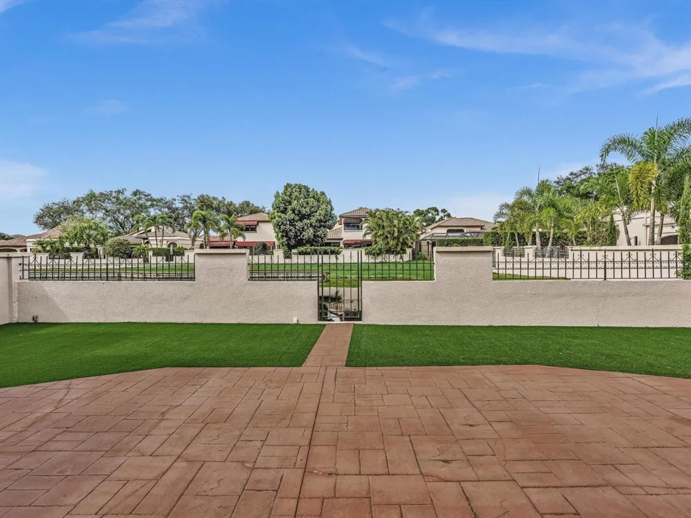 2875 Deer Creek Via Venezia Deerfield Beach, FL 33442