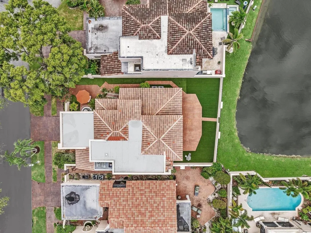 2875 Deer Creek Via Venezia Deerfield Beach, FL 33442