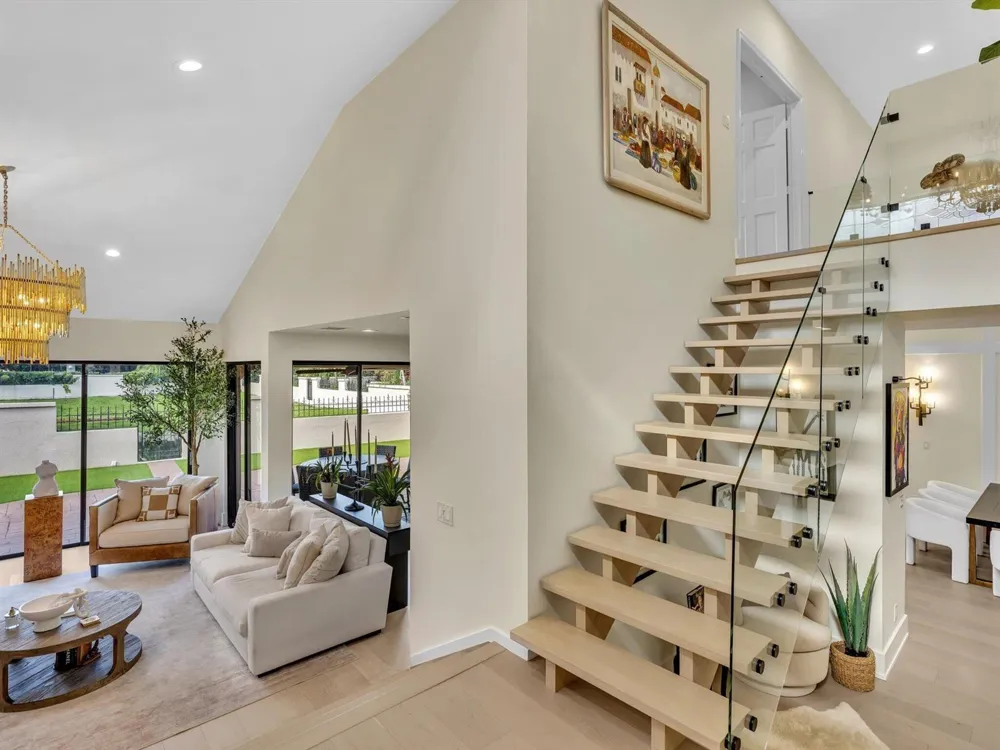 2875 Deer Creek Via Venezia Deerfield Beach, FL 33442