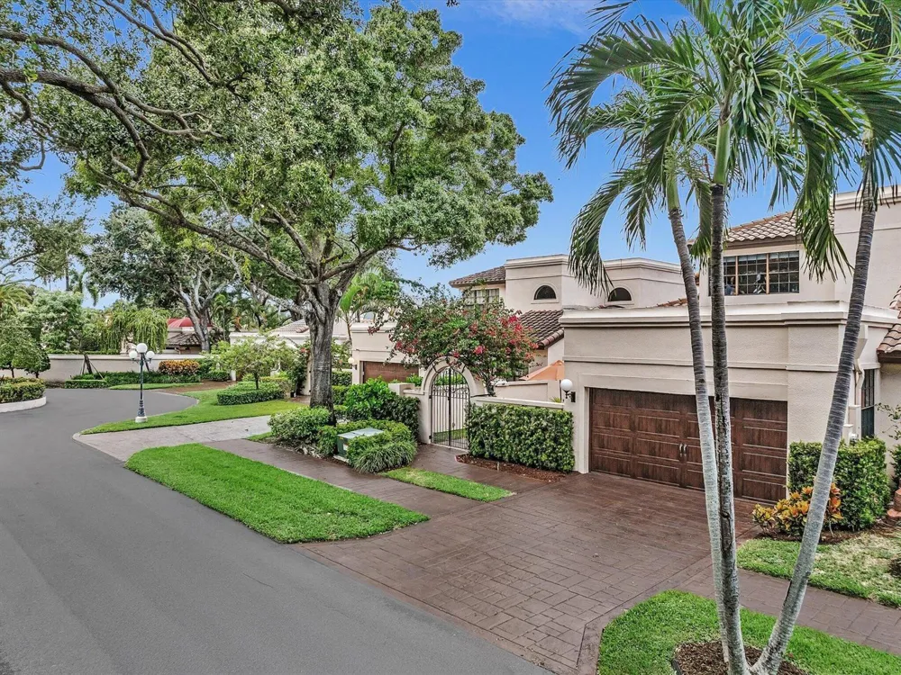2875 Deer Creek Via Venezia Deerfield Beach, FL 33442