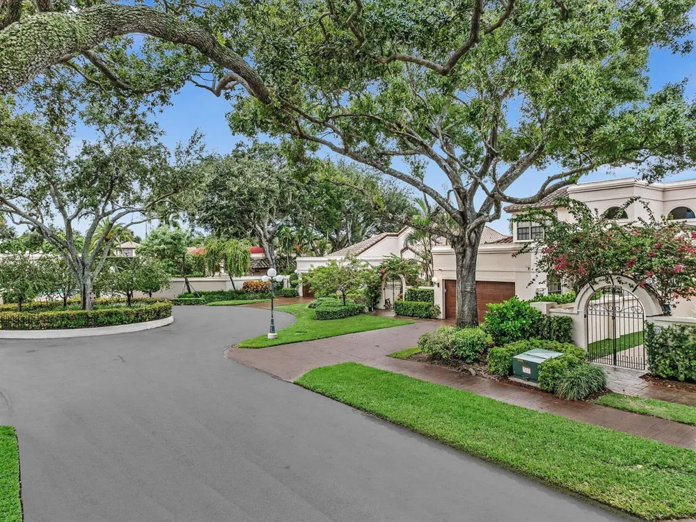 2875 Deer Creek Via Venezia Deerfield Beach, FL 33442