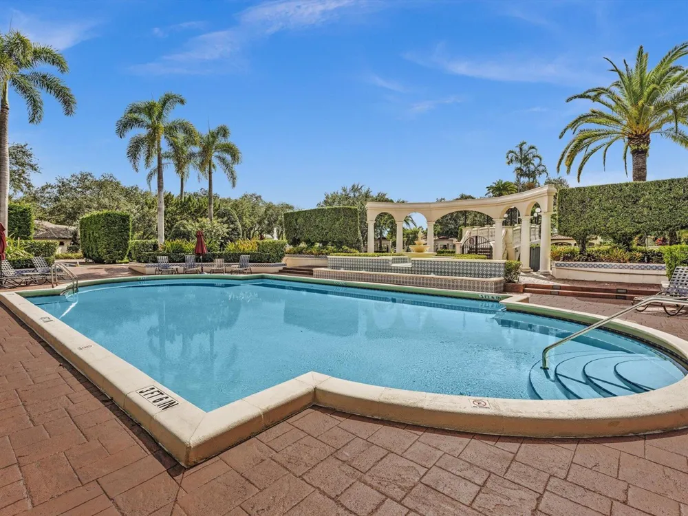 2875 Deer Creek Via Venezia Deerfield Beach, FL 33442