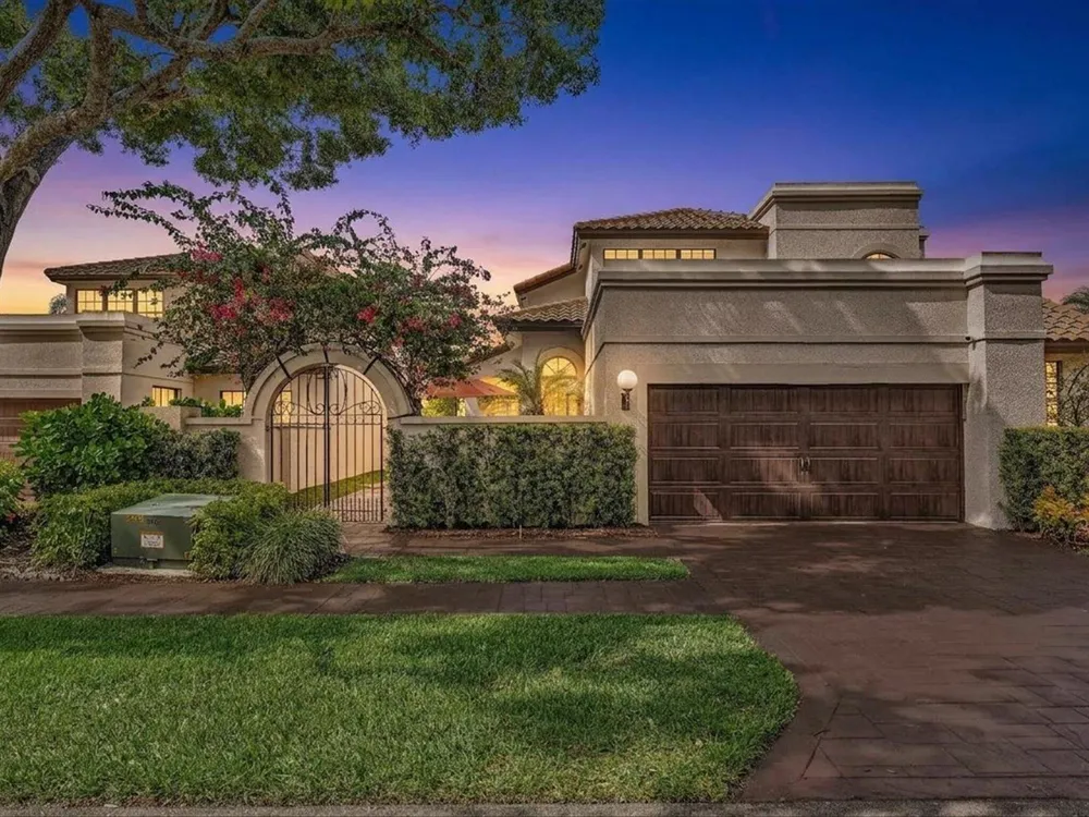 2875 Deer Creek Via Venezia Deerfield Beach, FL 33442