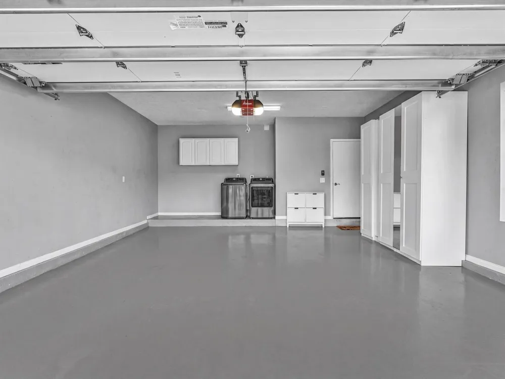 2875 Deer Creek Via Venezia Deerfield Beach, FL 33442