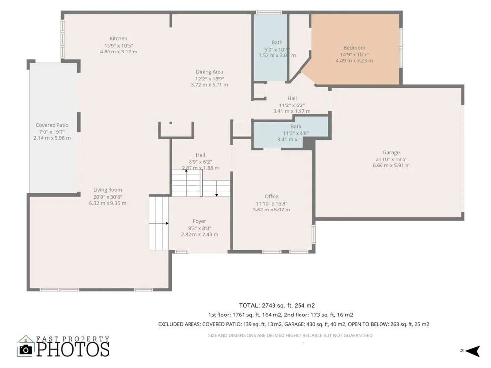 2875 Deer Creek Via Venezia Deerfield Beach, FL 33442