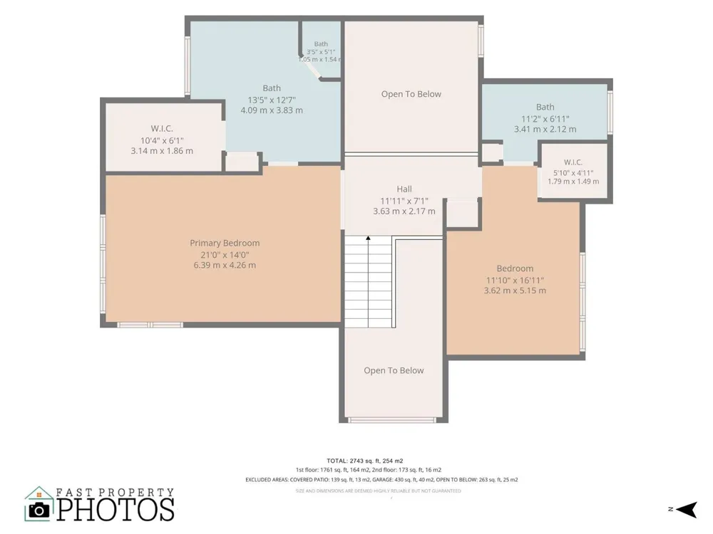 2875 Deer Creek Via Venezia Deerfield Beach, FL 33442