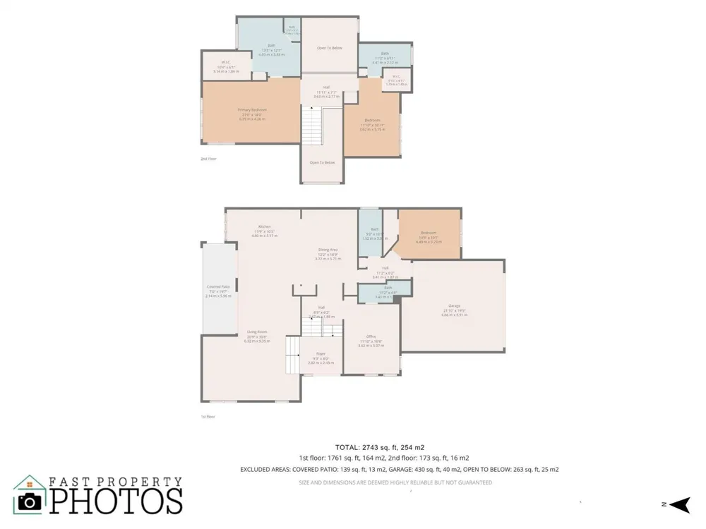 2875 Deer Creek Via Venezia Deerfield Beach, FL 33442