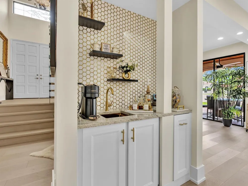 2875 Deer Creek Via Venezia Deerfield Beach, FL 33442
