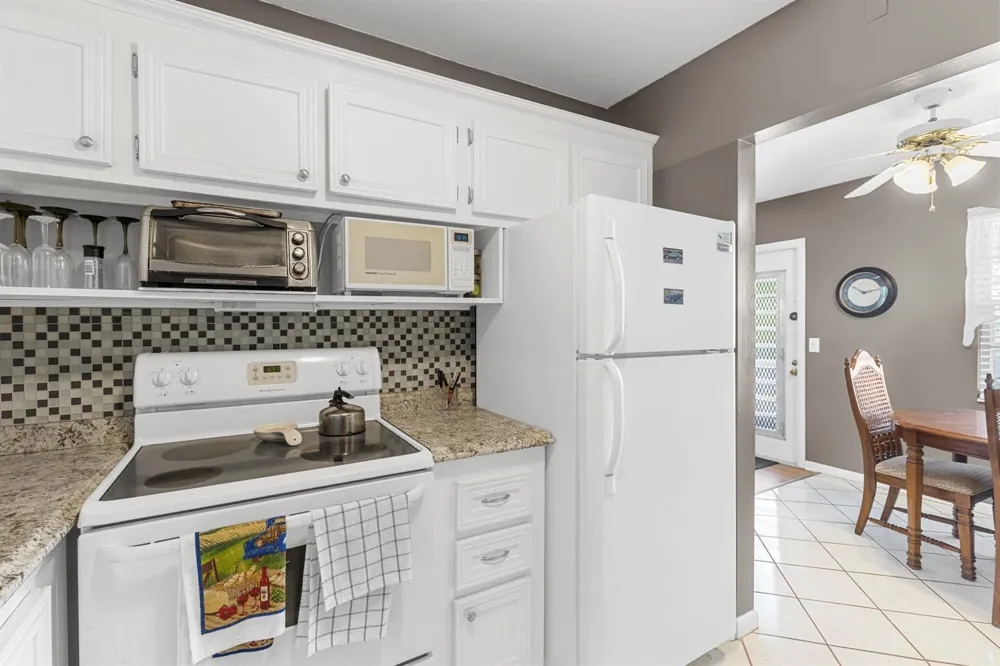 159 Newport J Deerfield Beach, FL 33442
