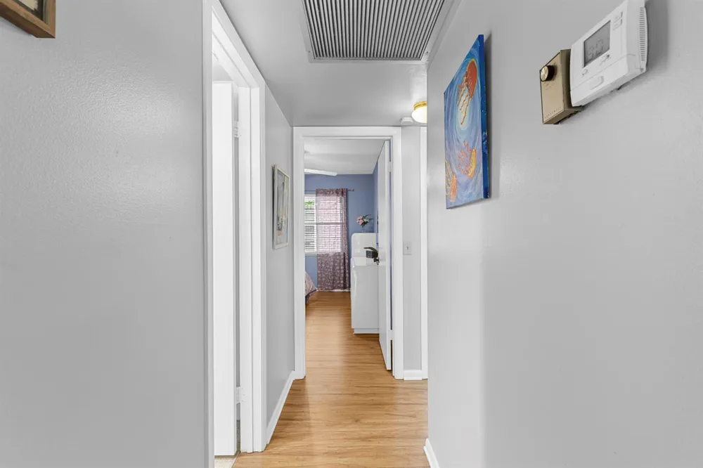 159 Newport J Deerfield Beach, FL 33442