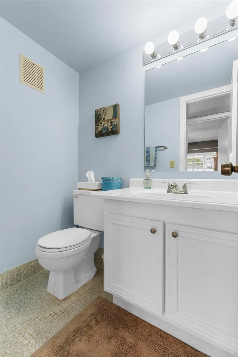 159 Newport J Deerfield Beach, FL 33442