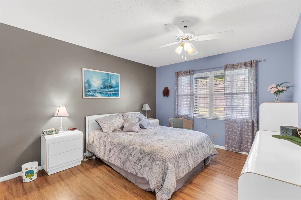 159 Newport J Deerfield Beach, FL 33442