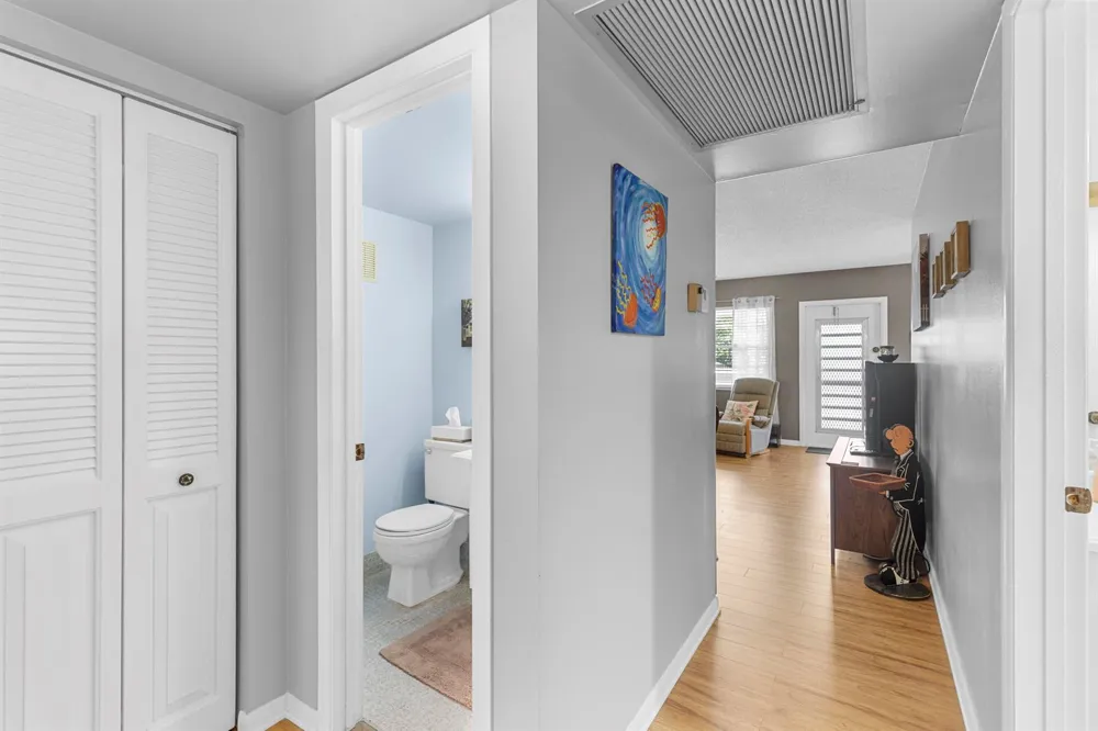 159 Newport J Deerfield Beach, FL 33442