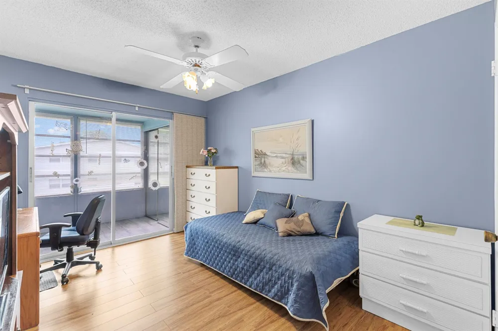 159 Newport J Deerfield Beach, FL 33442