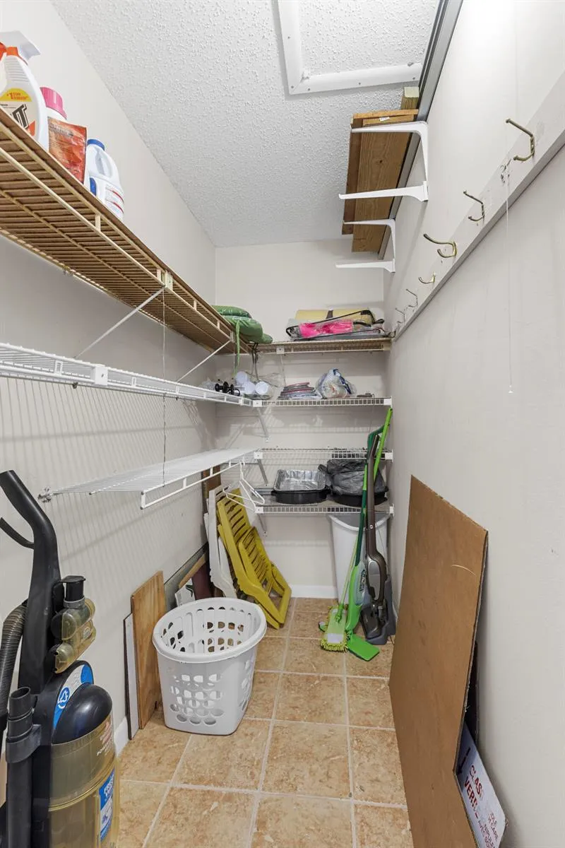 159 Newport J Deerfield Beach, FL 33442