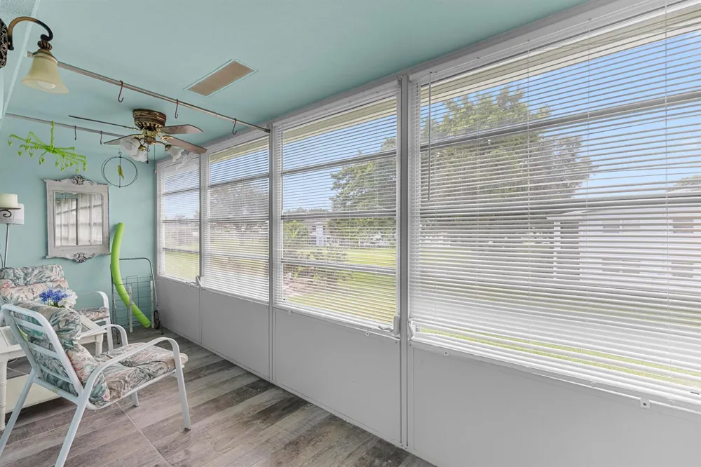 159 Newport J Deerfield Beach, FL 33442
