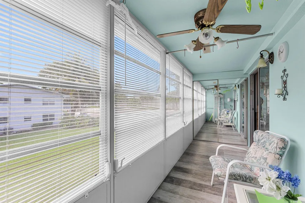 159 Newport J Deerfield Beach, FL 33442