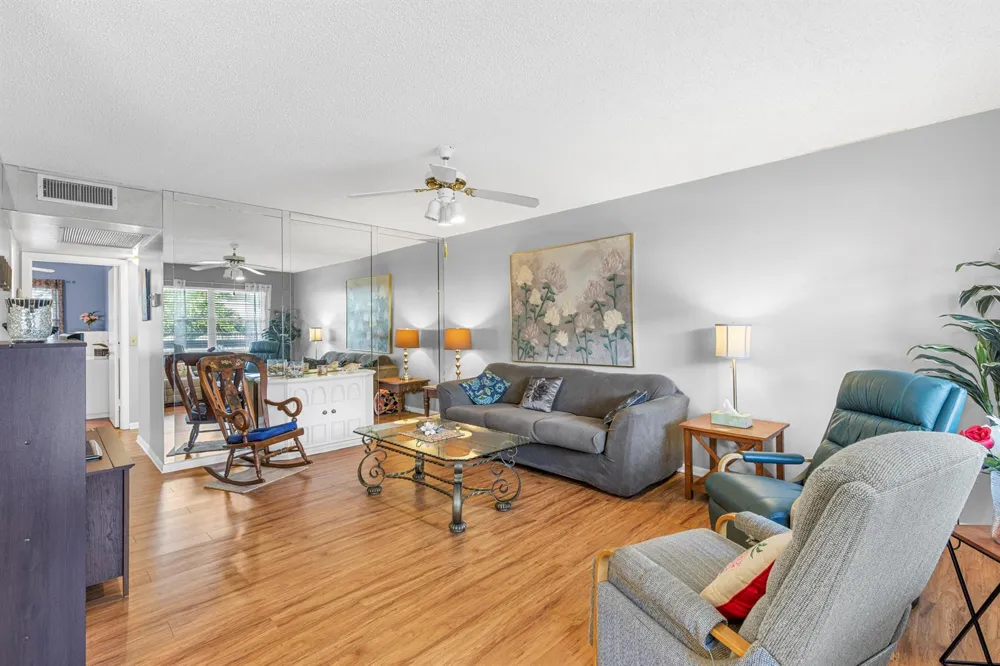 159 Newport J Deerfield Beach, FL 33442