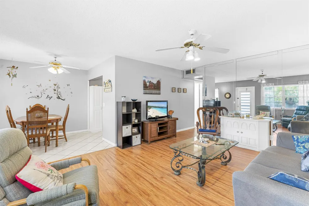 159 Newport J Deerfield Beach, FL 33442