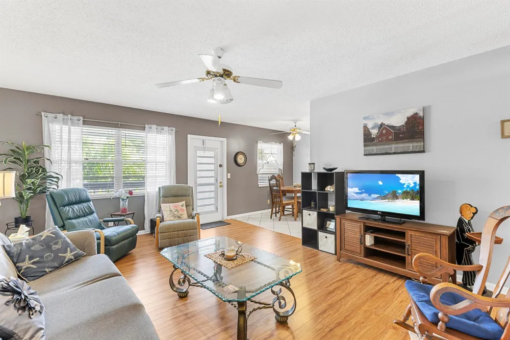 159 Newport J Deerfield Beach, FL 33442