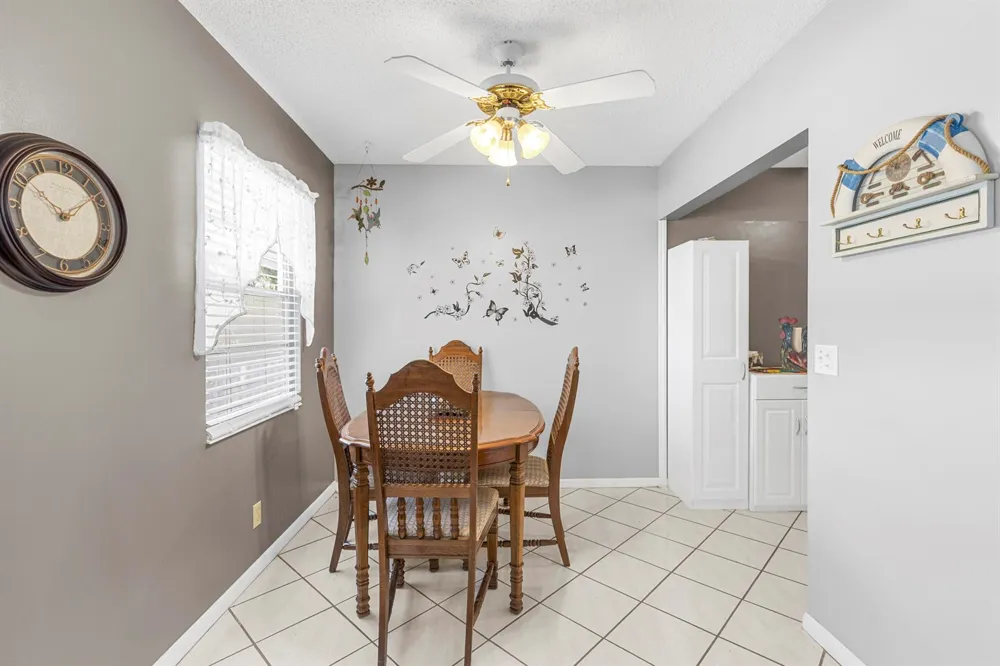 159 Newport J Deerfield Beach, FL 33442