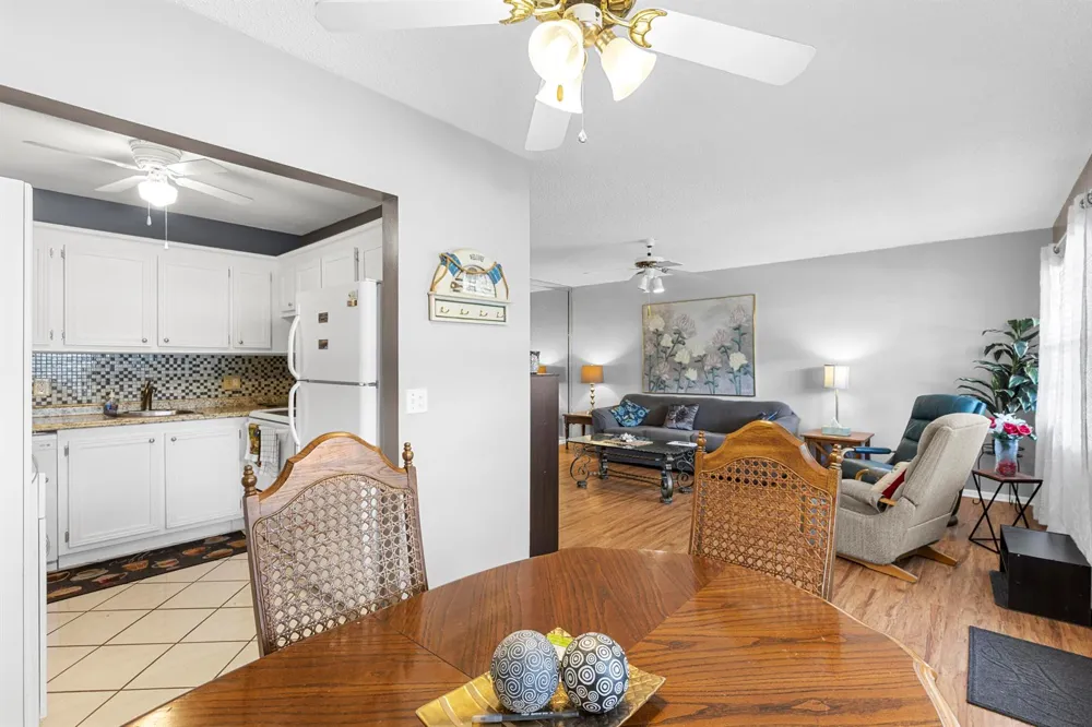 159 Newport J Deerfield Beach, FL 33442