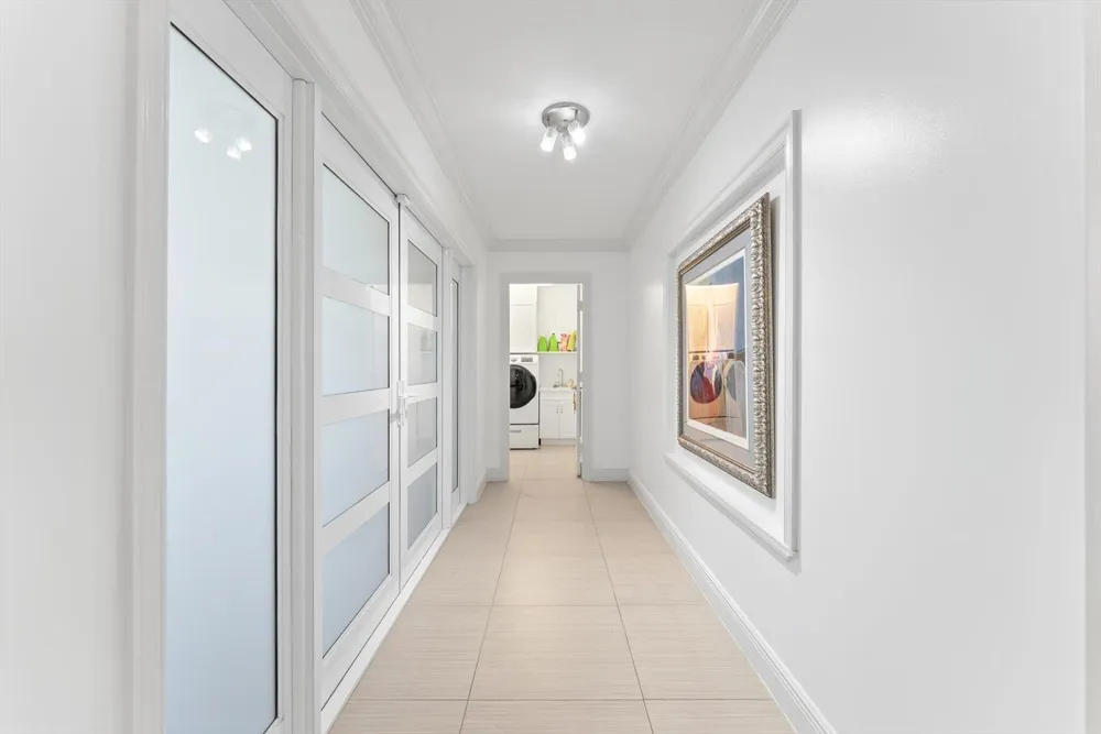 701 BUOY ROAD North Palm Beach, FL 33408