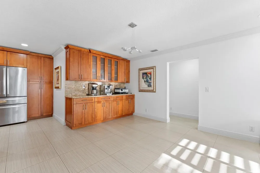 701 BUOY ROAD North Palm Beach, FL 33408