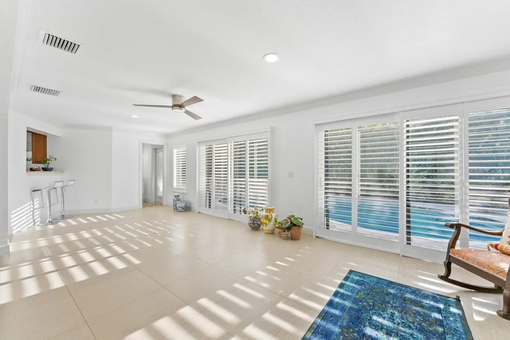 701 BUOY ROAD North Palm Beach, FL 33408