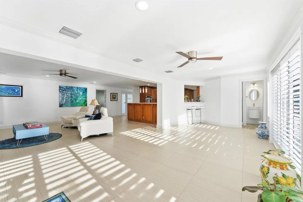 701 BUOY ROAD North Palm Beach, FL 33408