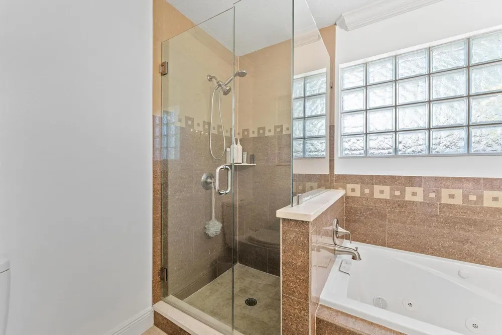 701 BUOY ROAD North Palm Beach, FL 33408