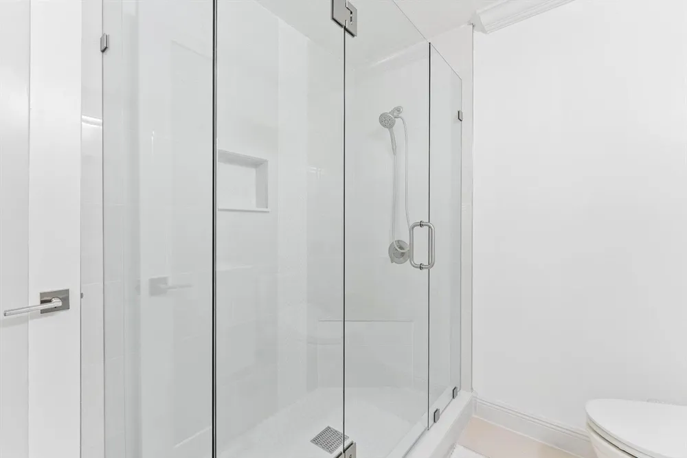 701 BUOY ROAD North Palm Beach, FL 33408