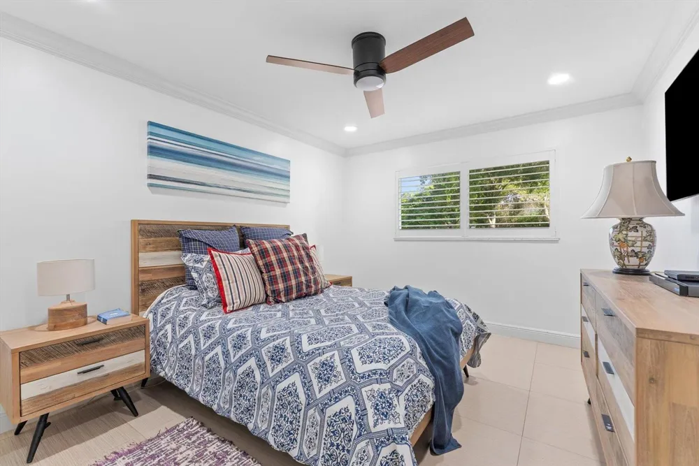 701 BUOY ROAD North Palm Beach, FL 33408