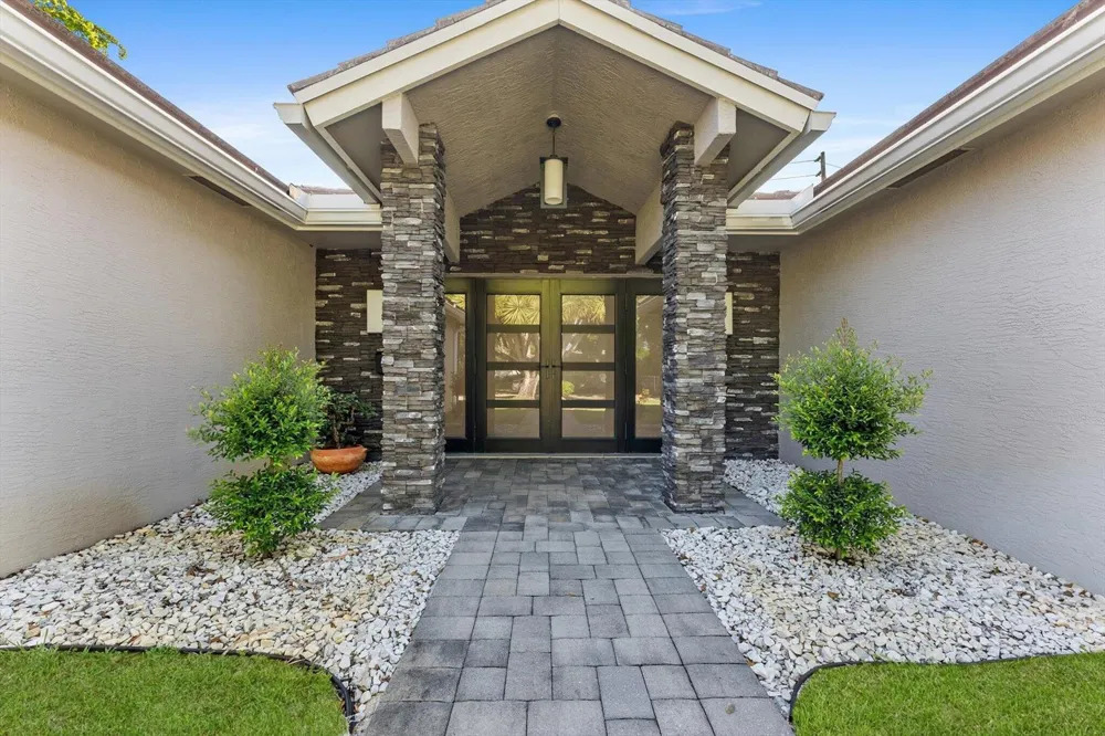 701 BUOY ROAD North Palm Beach, FL 33408