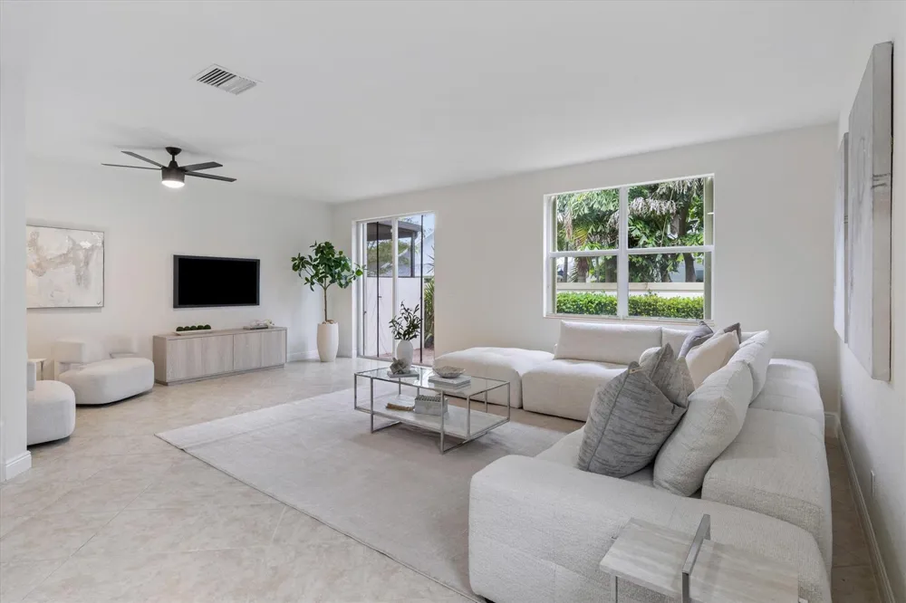 9717 Darlington Place #9717 Cooper City, FL 33328