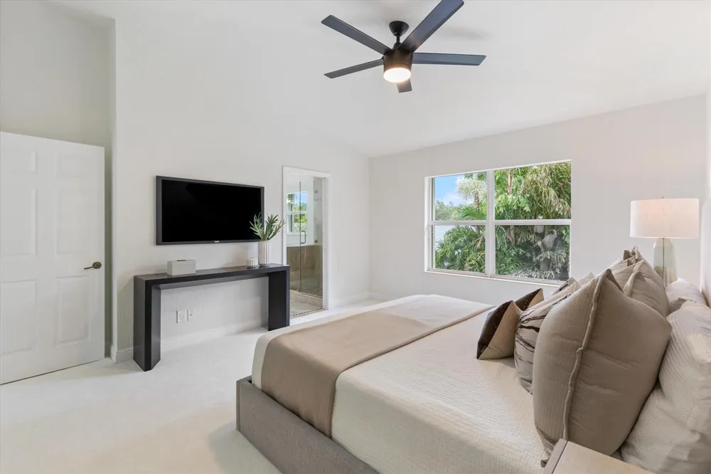9717 Darlington Place #9717 Cooper City, FL 33328