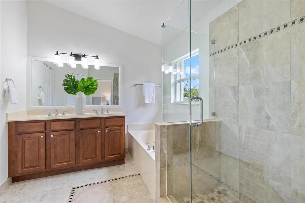 9717 Darlington Place #9717 Cooper City, FL 33328
