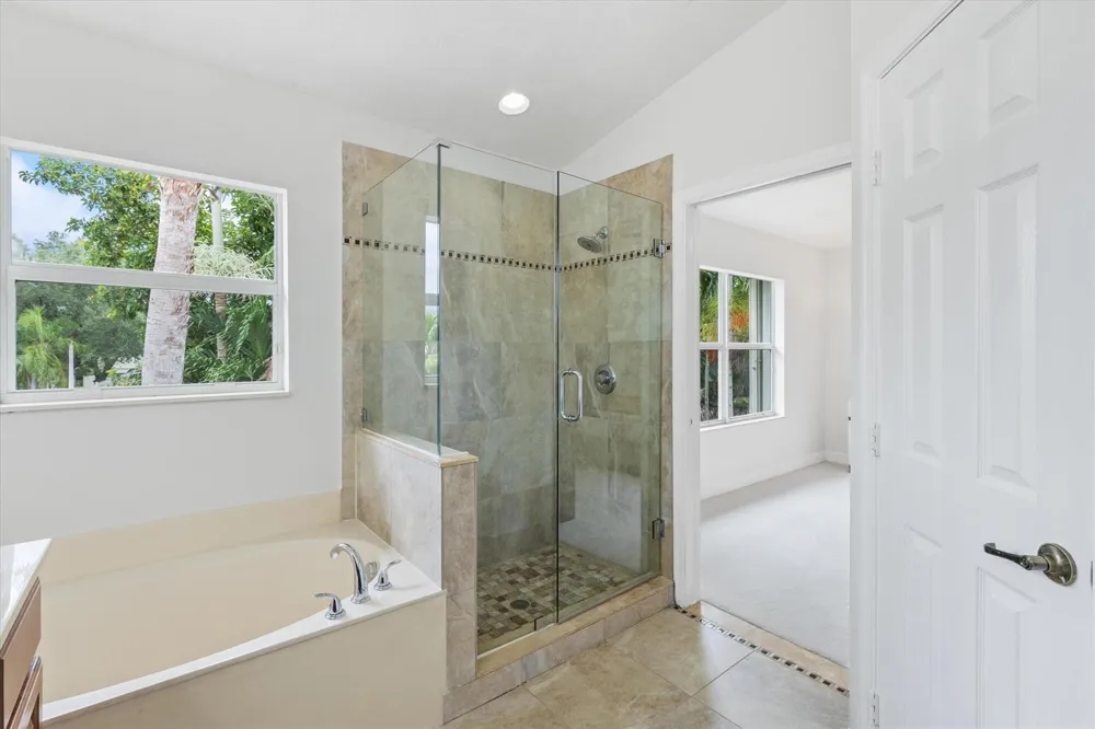9717 Darlington Place #9717 Cooper City, FL 33328