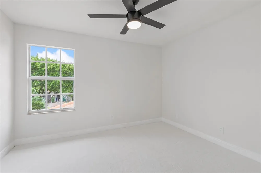 9717 Darlington Place #9717 Cooper City, FL 33328