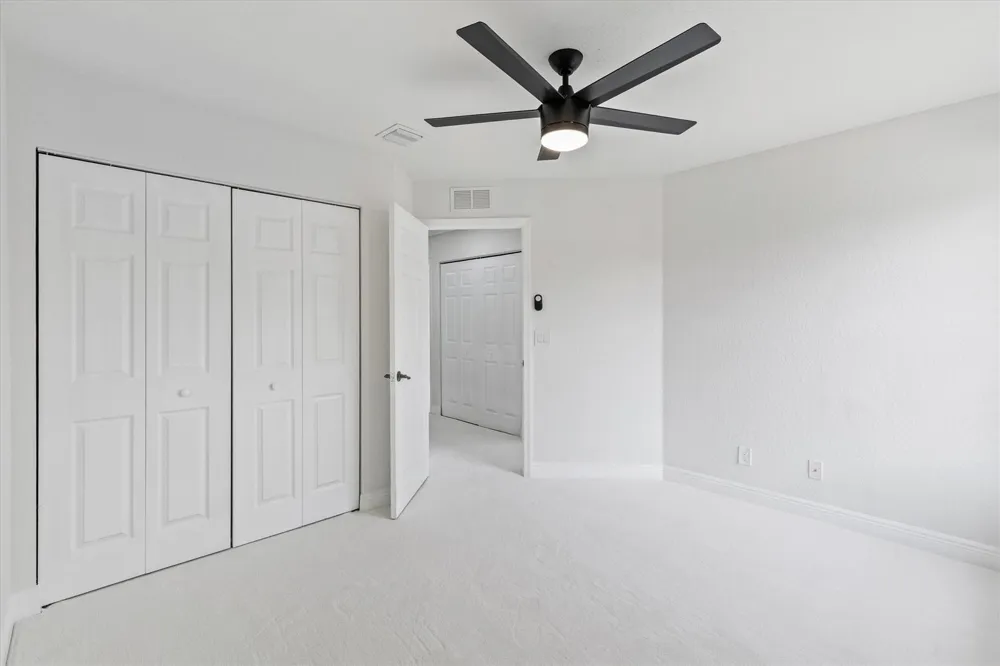 9717 Darlington Place #9717 Cooper City, FL 33328