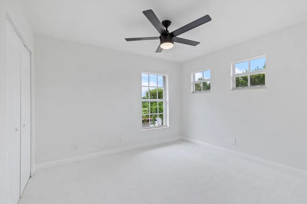 9717 Darlington Place #9717 Cooper City, FL 33328