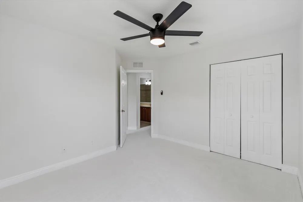 9717 Darlington Place #9717 Cooper City, FL 33328
