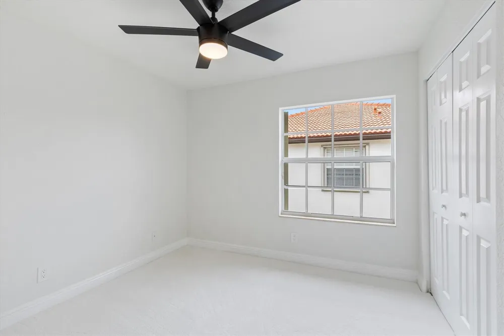 9717 Darlington Place #9717 Cooper City, FL 33328