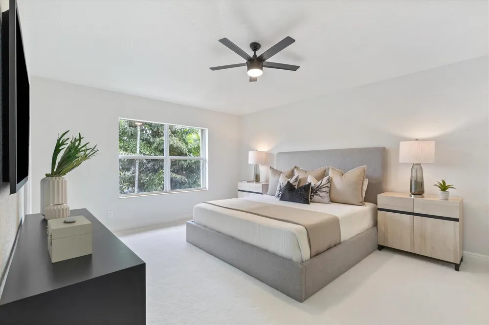 9717 Darlington Place #9717 Cooper City, FL 33328
