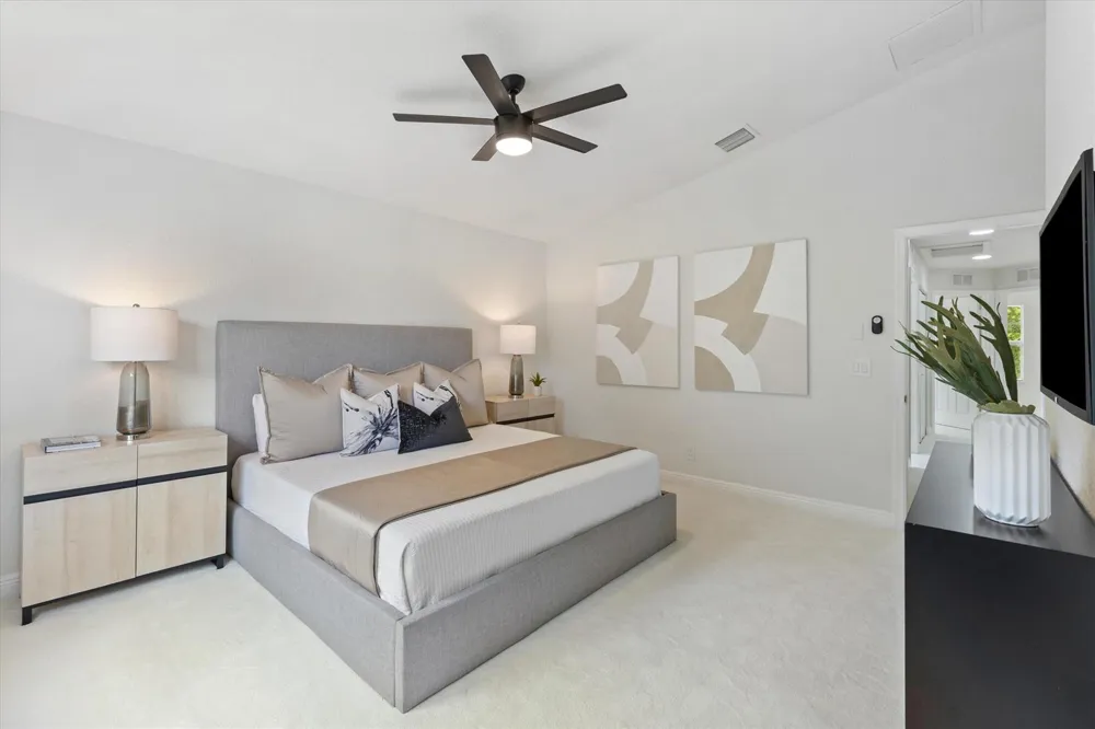 9717 Darlington Place #9717 Cooper City, FL 33328