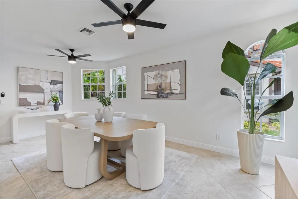 9717 Darlington Place #9717 Cooper City, FL 33328