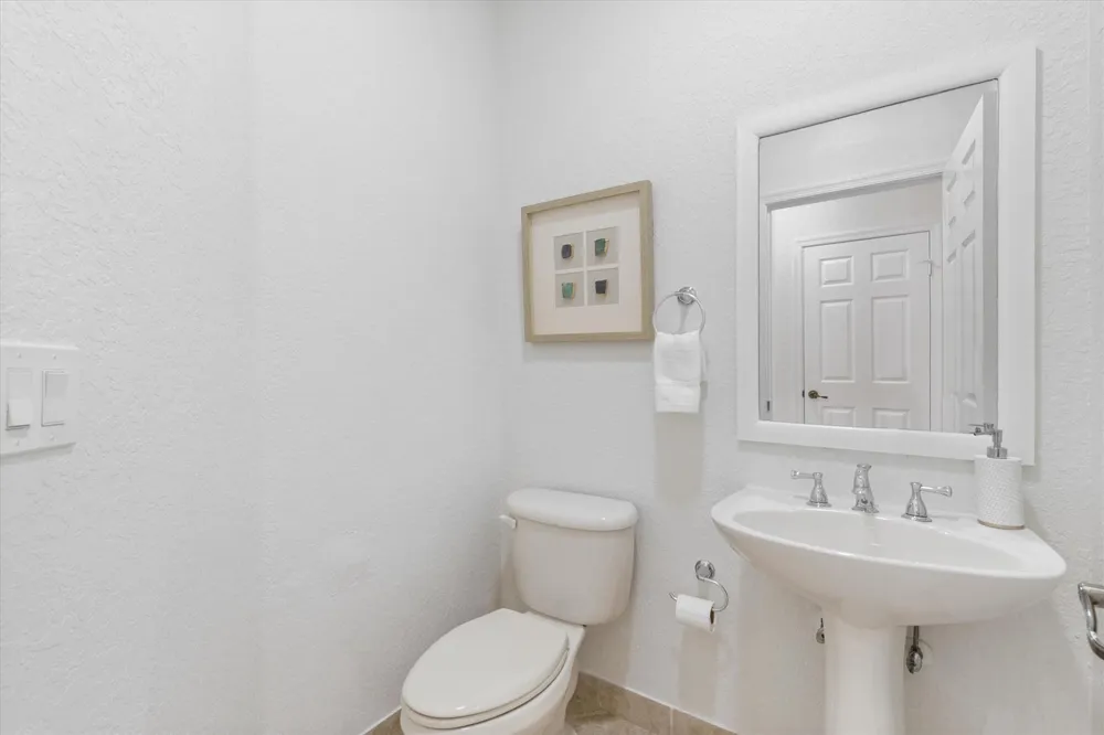 9717 Darlington Place #9717 Cooper City, FL 33328