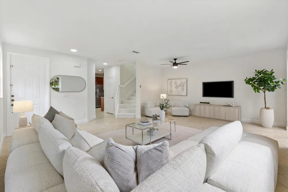 9717 Darlington Place #9717 Cooper City, FL 33328