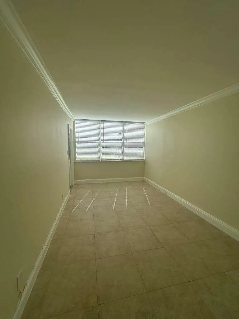 341 Fanshaw I Boca Raton, FL 33434